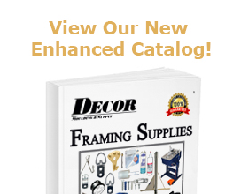 View our Catalog